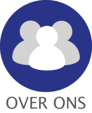Over-ons