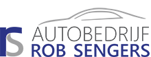 Autobedrijf Rob Sengers